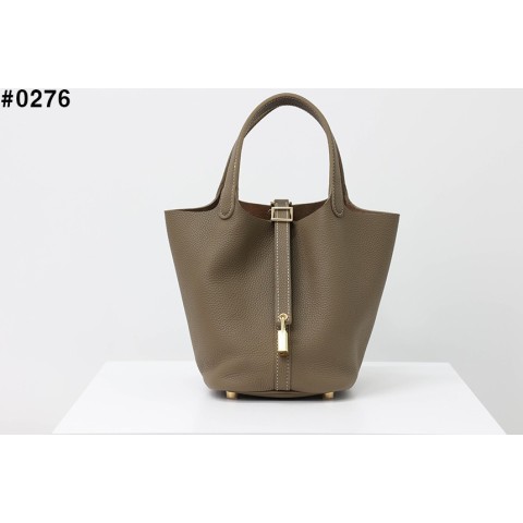 에*** 피코탄 18 토고 숄더백 0276
