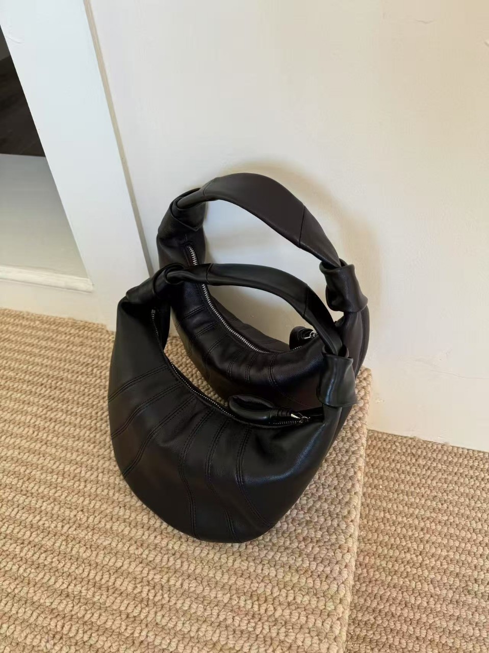 르** 표춘 크로와상백