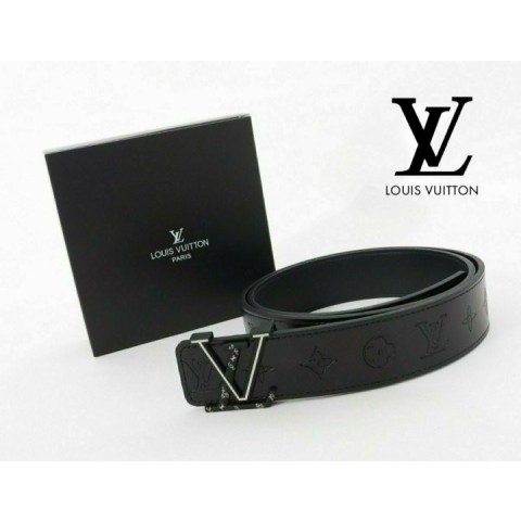 루*** LV 벨트