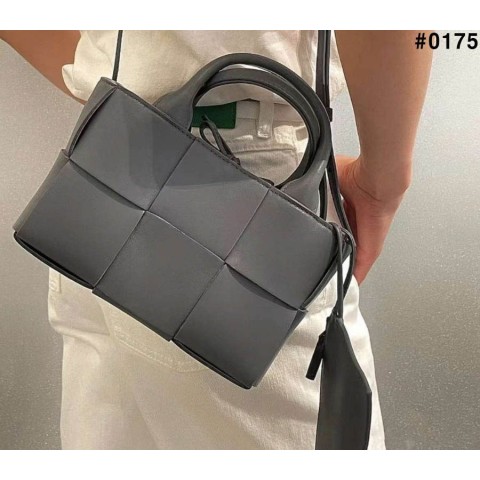 보***** 캔디 아르코 토트백  0175