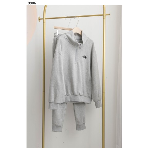 노**** 아노락 트레이닝 셋업 9906