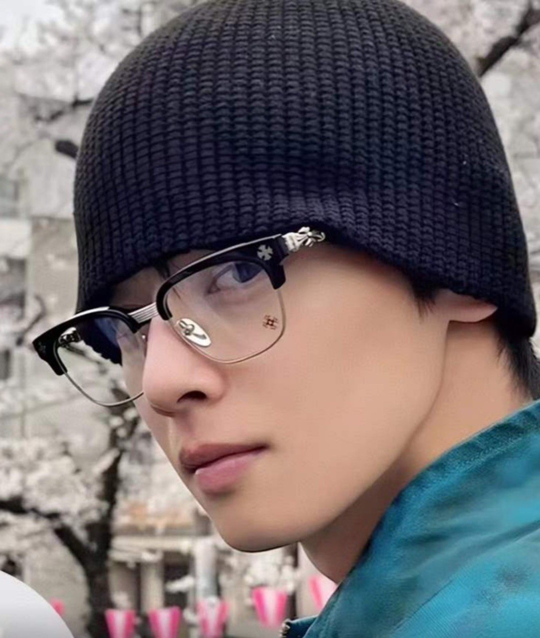 크*** 보넨노이슈어2