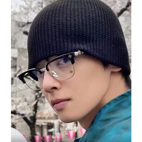 크*** 보넨노이슈어2