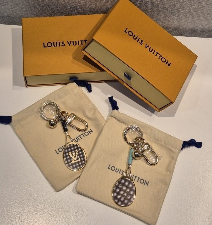 루*** LV 서브키링