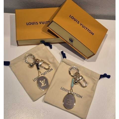 루*** LV 서브키링