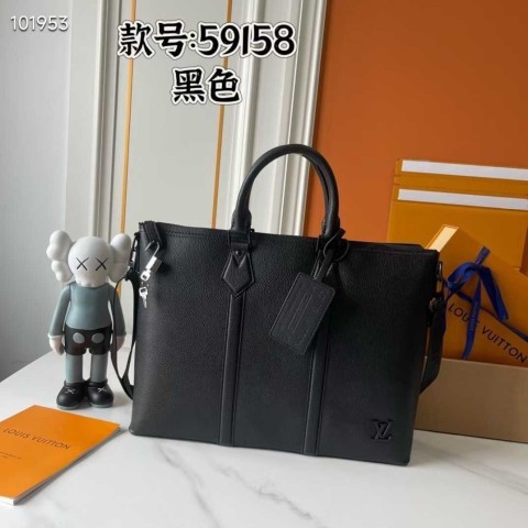 루*** 락잇 토트백