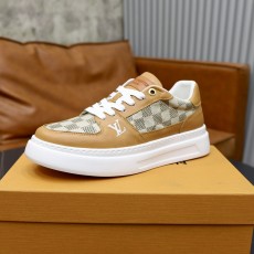 루*** 스니커즈