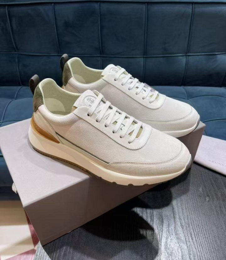 브***쿠*** 키키탭 스니커즈