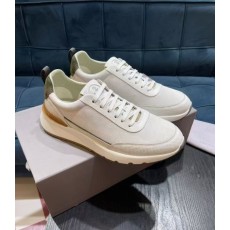 브***쿠*** 키키탭 스니커즈