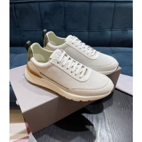 브***쿠*** 키키탭 스니커즈