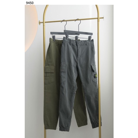 스***** 팬탈론 밴딩 조거 워싱팬츠 9450