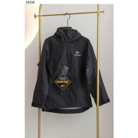 아**** 알파 SV 자켓 10155