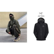 아**** 베타 LT 블랙 바람막이