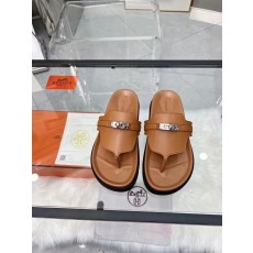 에*** 엠파이어 여성샌들