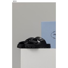 프** 남성 플립플랍 조리 슬리퍼 8251