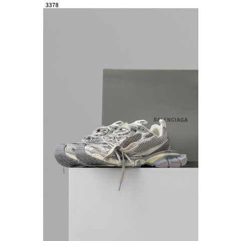 발**** 3XL 스니커즈 3378