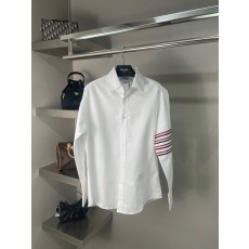 톰*** 4선 완장 셔츠