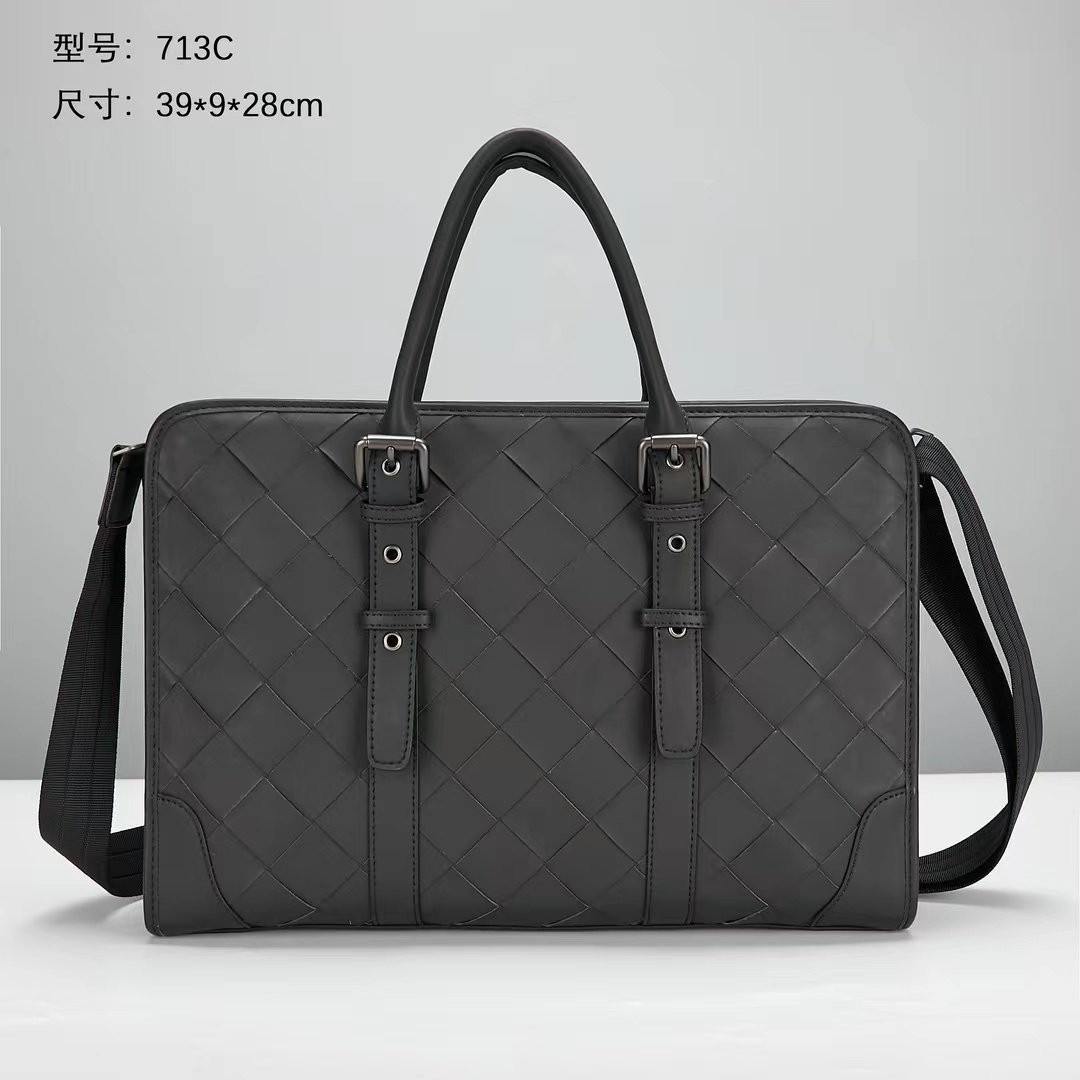 보***** 서류가방