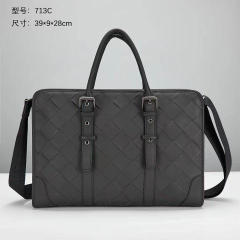 보***** 서류가방