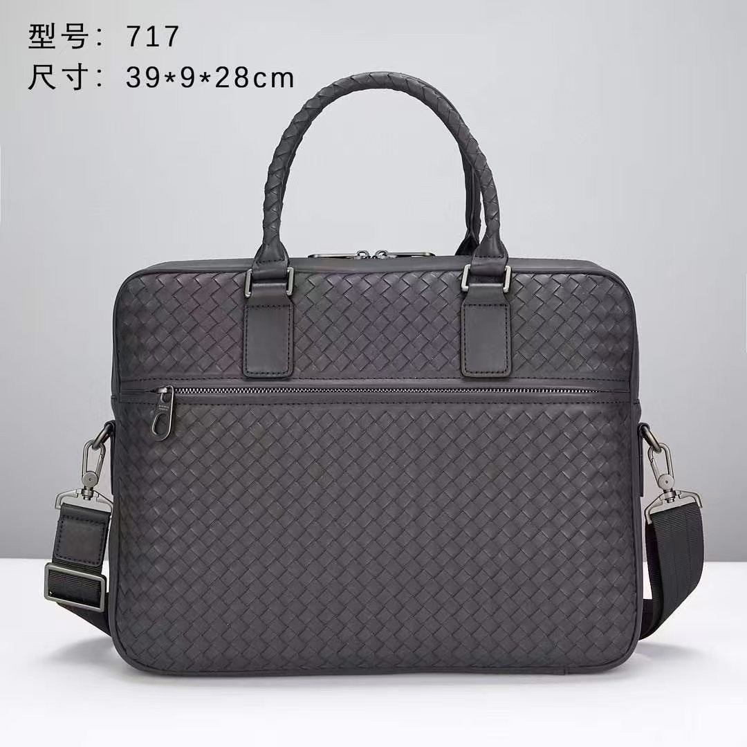 보***** 서류가방