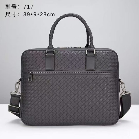 보***** 서류가방