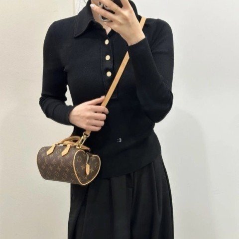 루*** 나노 스피디 데이팅백