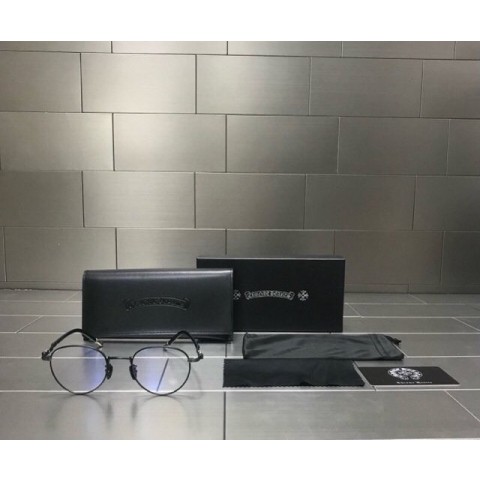 크**츠 글라스 CH8227 안경