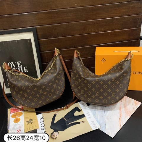 루*** 루프 호보백
