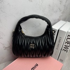 미*** 완더 마테라쎄 호보백