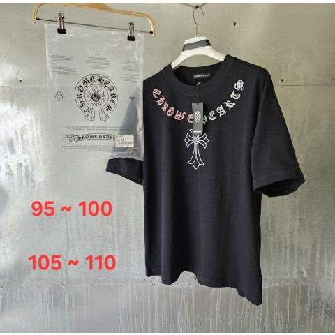 크*** 반팔티
