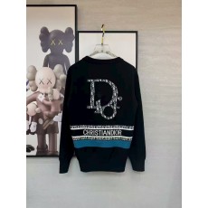 디* 오블리크 울니트