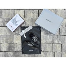 발****  햄튼스 원 아웃 스니커즈 블랙